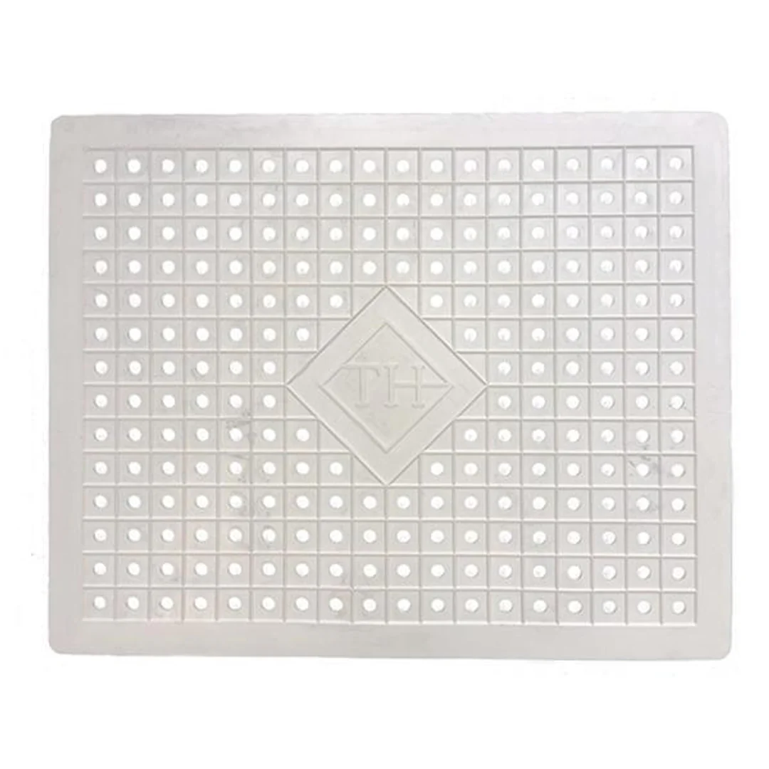 Turner Hastings Rubber Sink Mat 400 X 320mm - Image 2