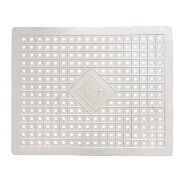 Turner Hastings Rubber Sink Mat 400 X 320mm - Image 4