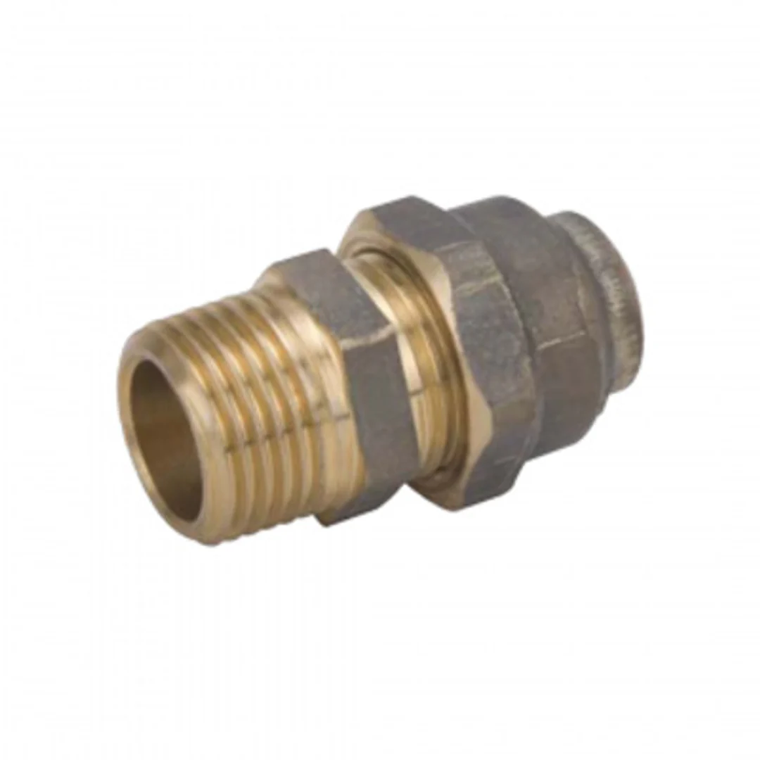 Union 75Mm Mi X 75Mm Cn Mun