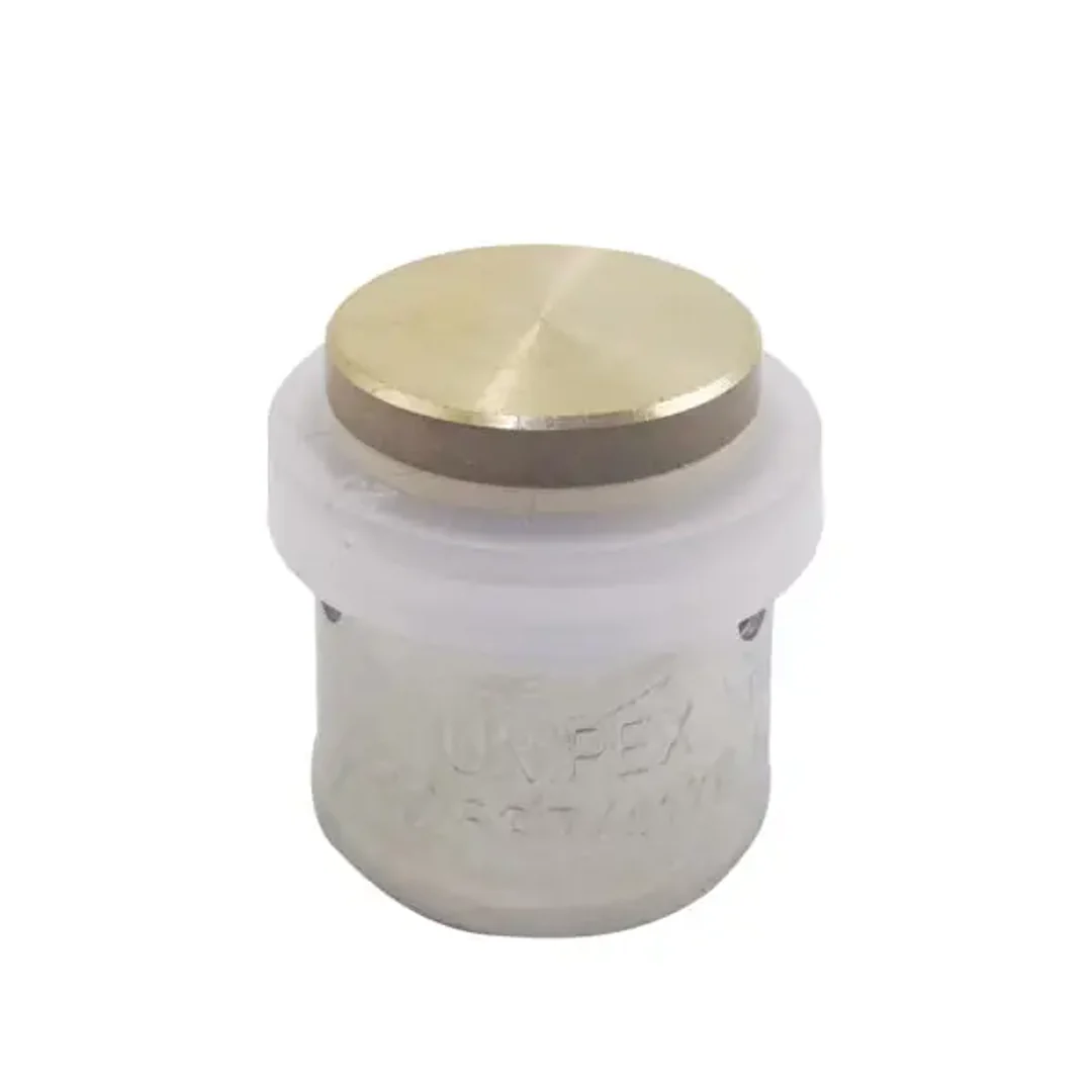 Unipex No.61 Stopper Dn16