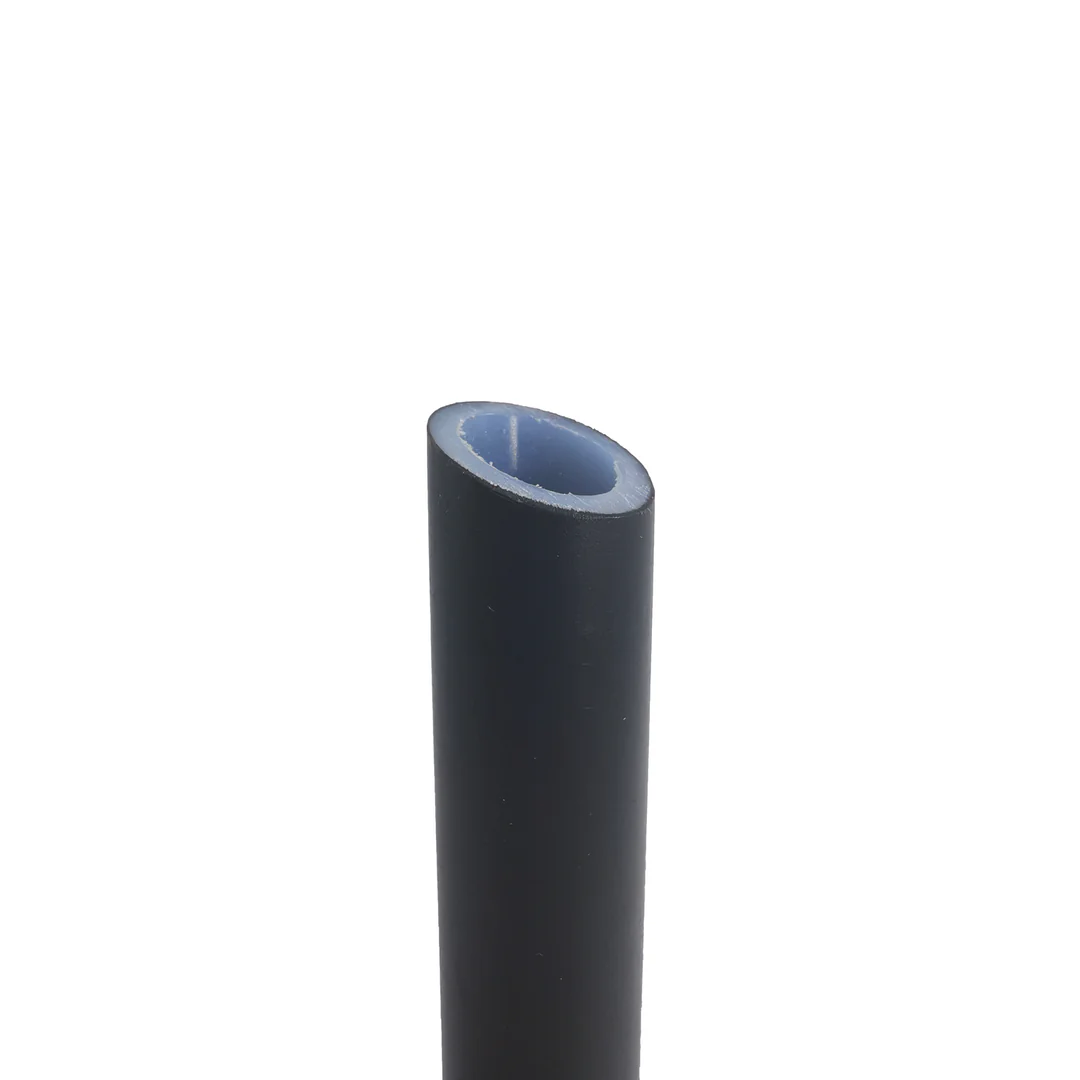 Unipex Pex-B Pipe Water Black Dn32 X 5M Straight Length