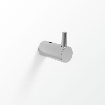 Universal Robe Hook (Minus) In Chrome(Avenir P#:Urh-Mi Cr) - Image 3