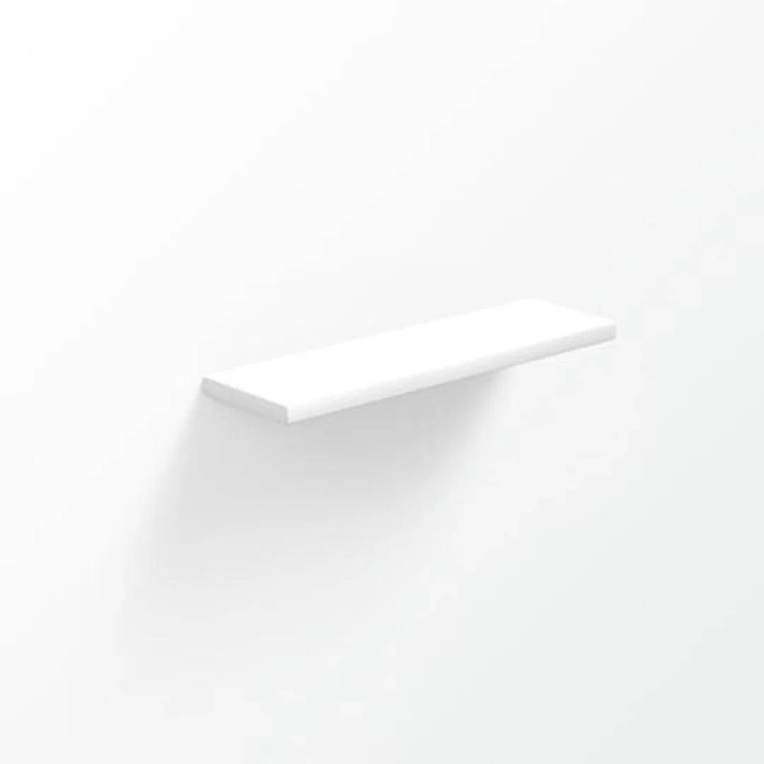 Universal Solid Surface Shelf 45Cm In(Avenir P#:Ussh450) - Image 2