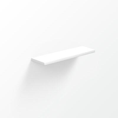 Universal Solid Surface Shelf 45Cm In(Avenir P#:Ussh450) - Image 3