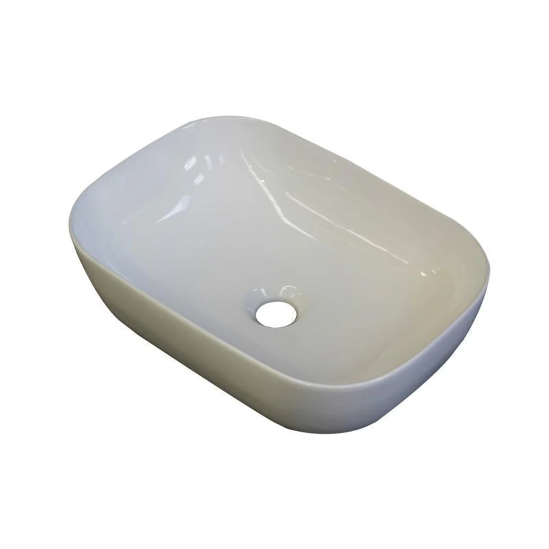 Urbino 500 Slim Basin - Image 2