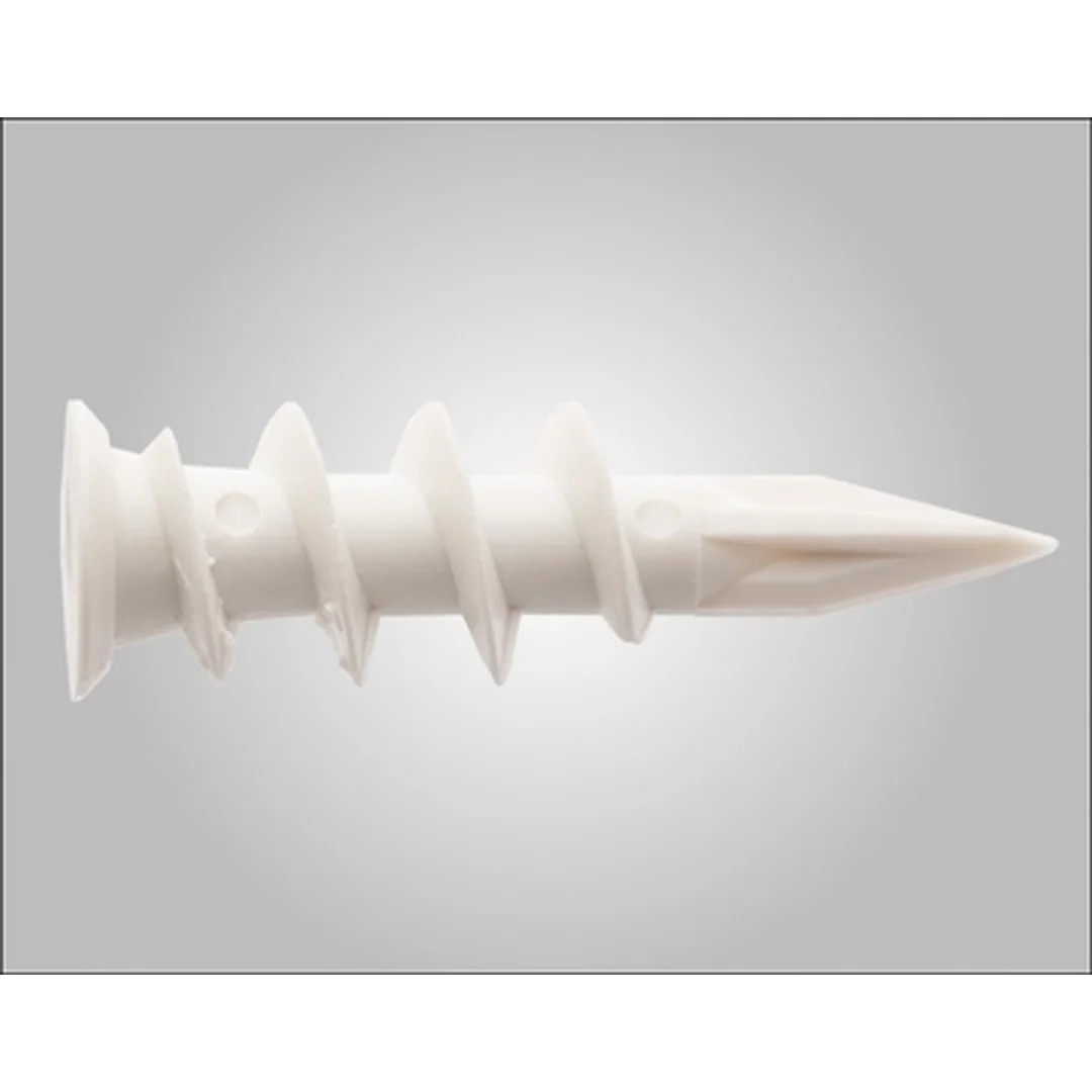 Wall Mate Nylon