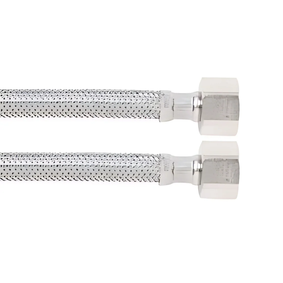 Water Flexible Hose 12mm - Image 2