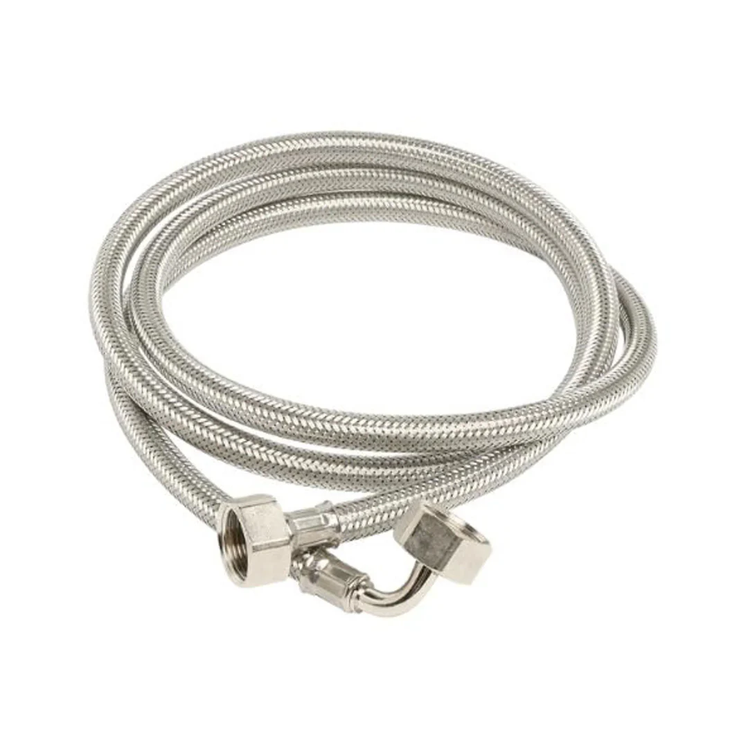 Water Flexible Hose 12mm - Image 3