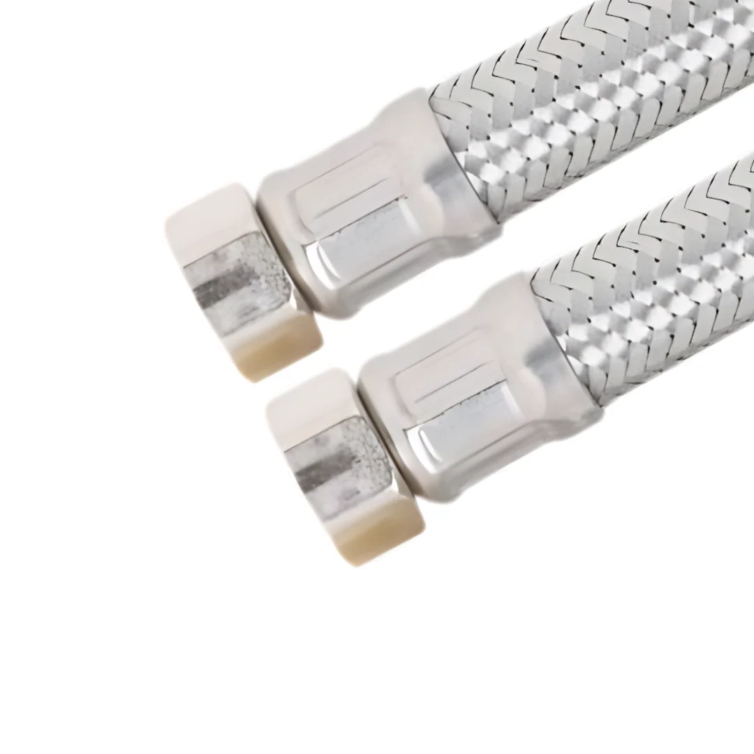 Water Flexible Hose 20mm - Image 2