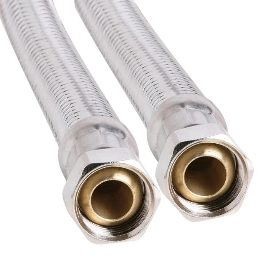 Water Flexible Hose 20mm - Image 3