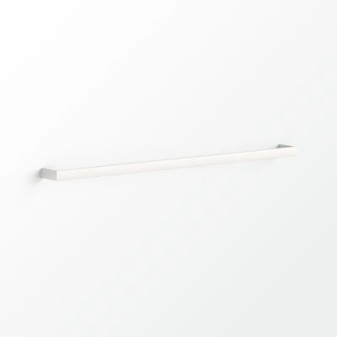 Xylo Heated Rail 90Cm In Chrome(Avenir P#:Trh5-90 Cr) - Image 2