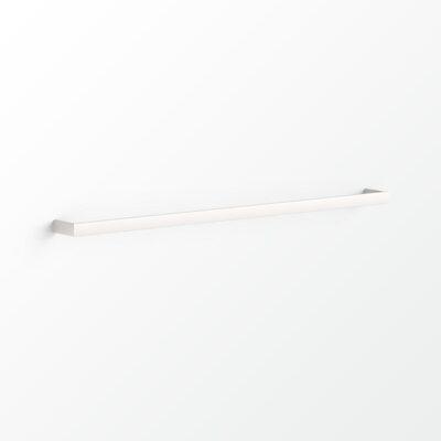 Xylo Heated Rail 90Cm In Chrome(Avenir P#:Trh5-90 Cr) - Image 3