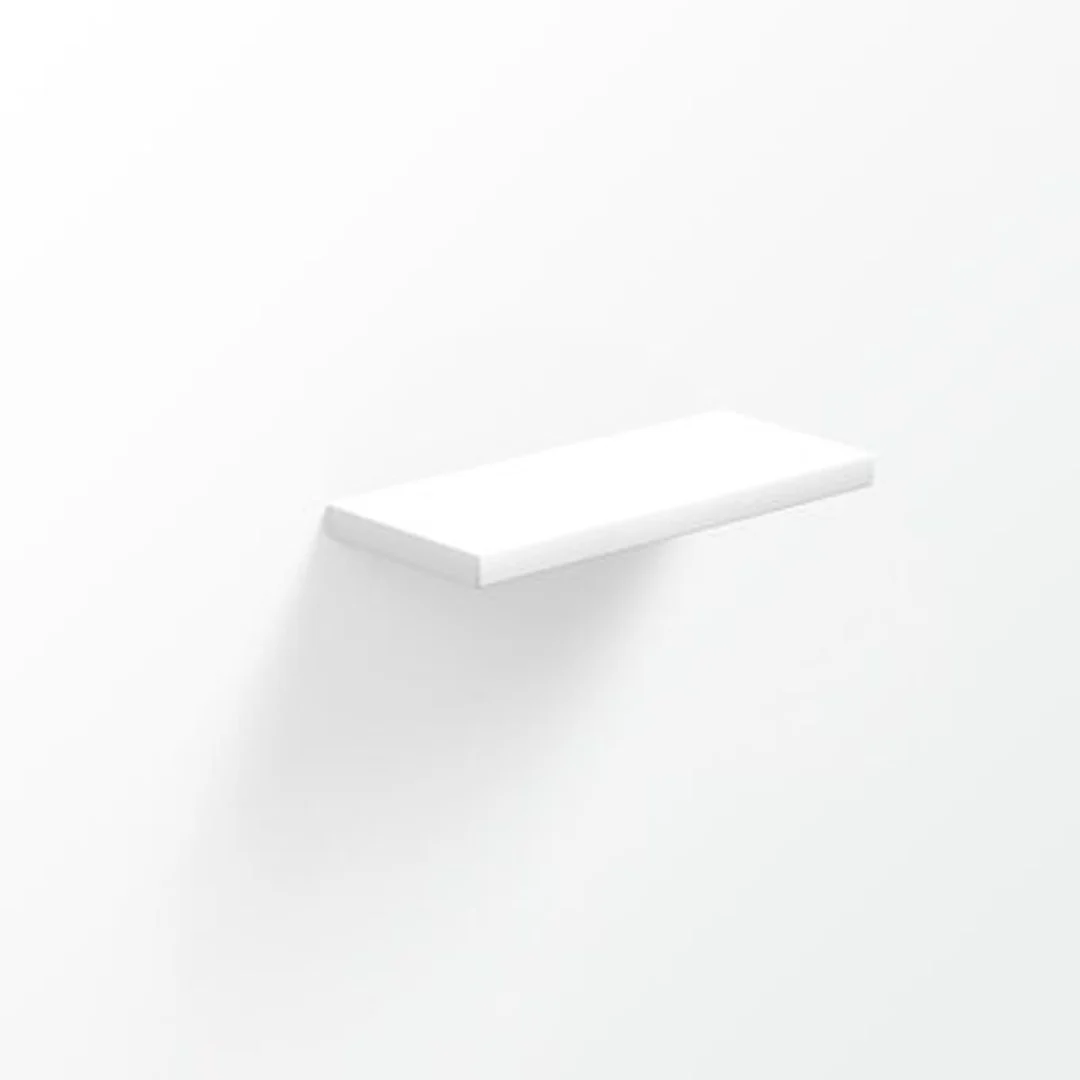 Xylo Shelf 30  X 12Cm In(Avenir P#:Xysh300) - Image 2