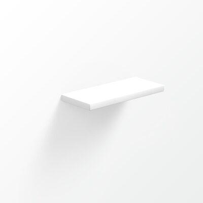 Xylo Shelf 30  X 12Cm In(Avenir P#:Xysh300) - Image 3
