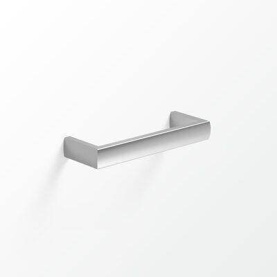 Xylo Towel Rail Single 23Cm In Chrome(Avenir P#:Xystr230 Cr) - Image 3
