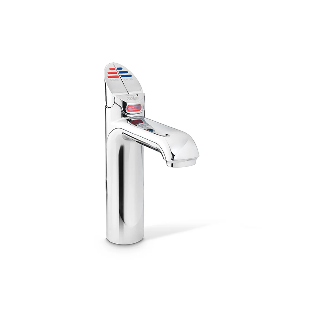 ZIP Hydrotap G5 BC20 Classic Filtered, Boiling & Chilled - H51702Z00AU - Image 2