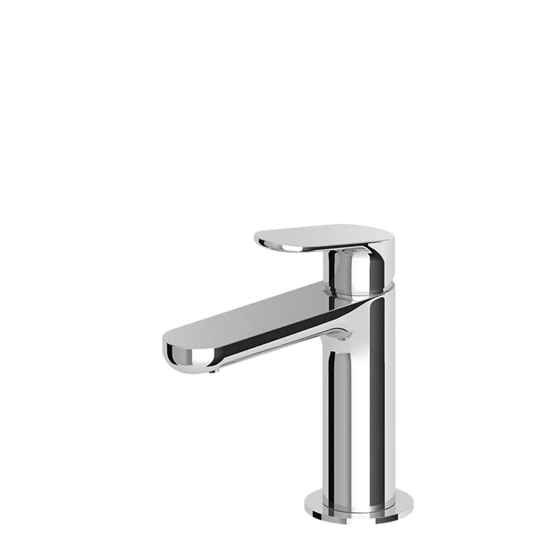 Zucchetti Nikko Basin Mixer - Image 2