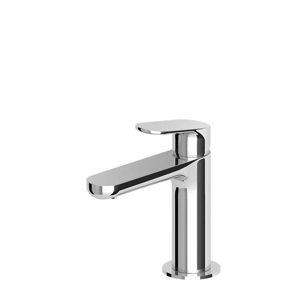 Zucchetti Nikko Basin Mixer - Image 3