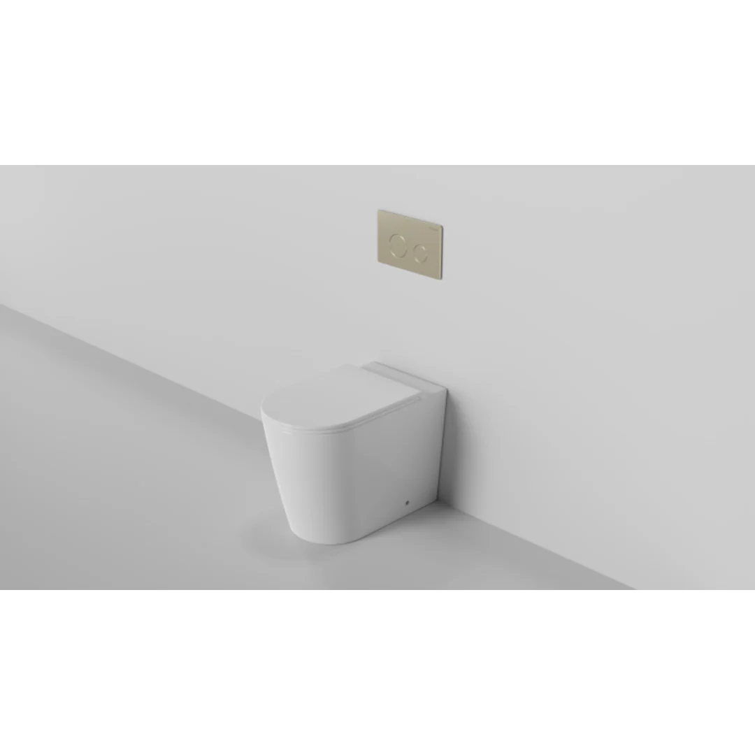 Zumi Java Wall Faced Rimless Pan Only - Image 5