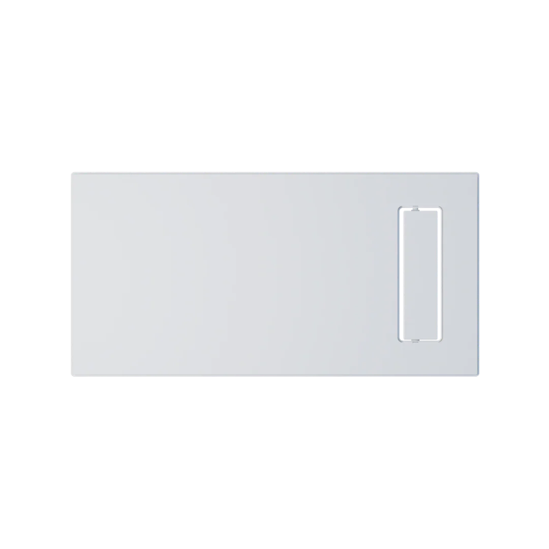 Zumi Remo 4 In 1 Heat Module Bathroom Ceiling Heater Plus 600 - Image 3