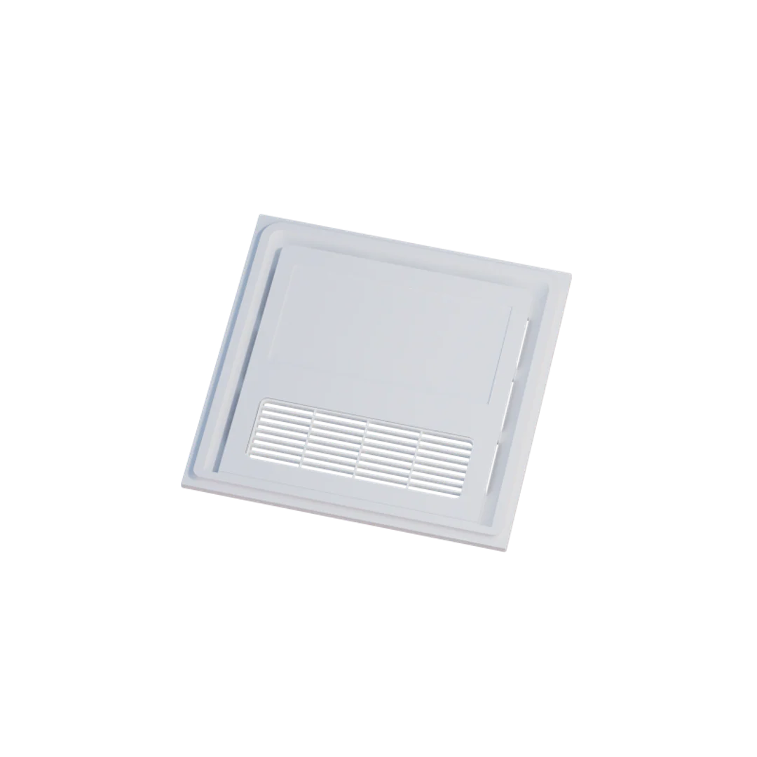 ZUMI REMO HEAT MODULE BATHROOM CEILING HEATER XD-AYB-ZM-01