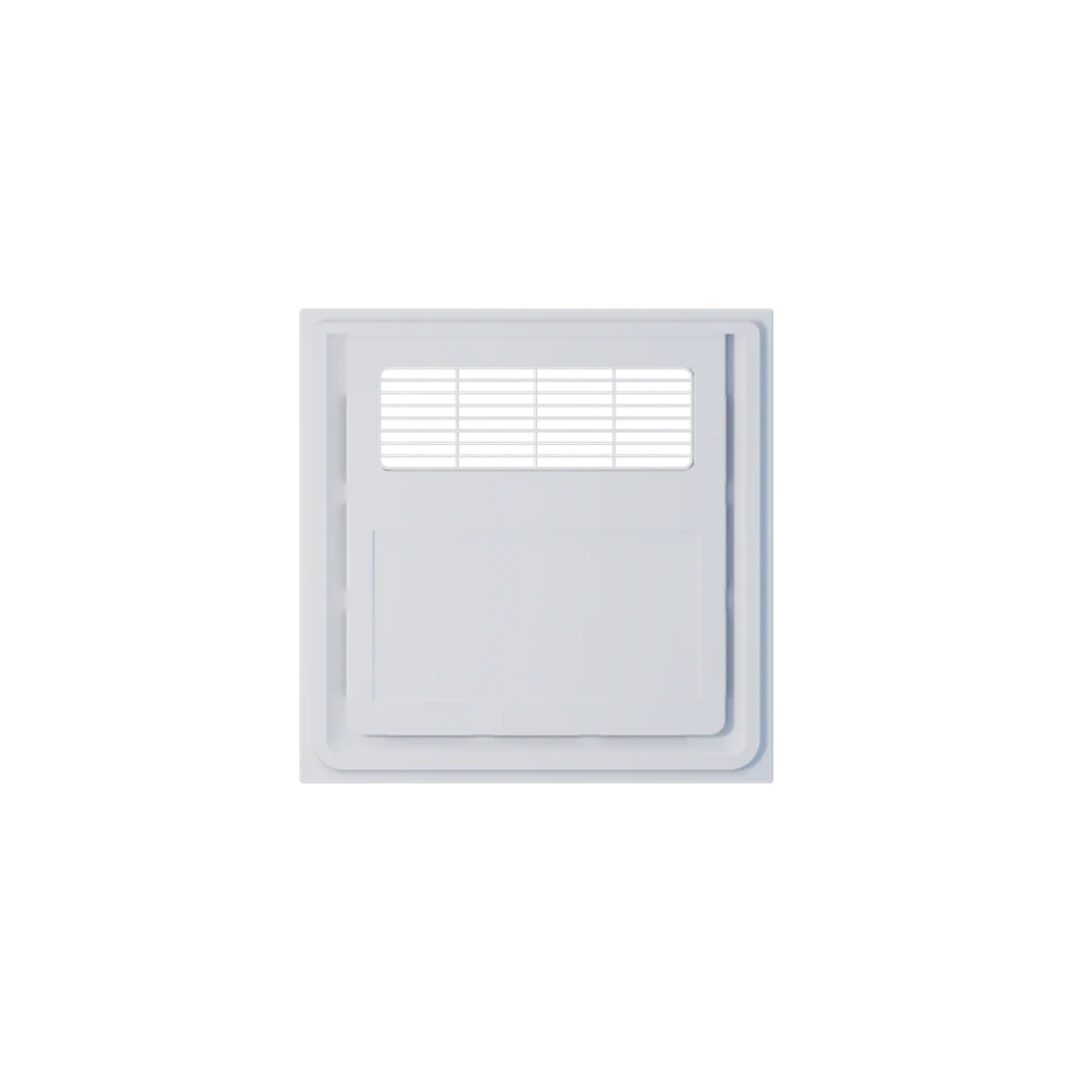 ZUMI REMO HEAT MODULE BATHROOM CEILING HEATER XD-AYB-ZM-01 - Image 3